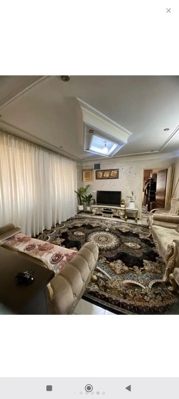 واحد ۴۷ متری