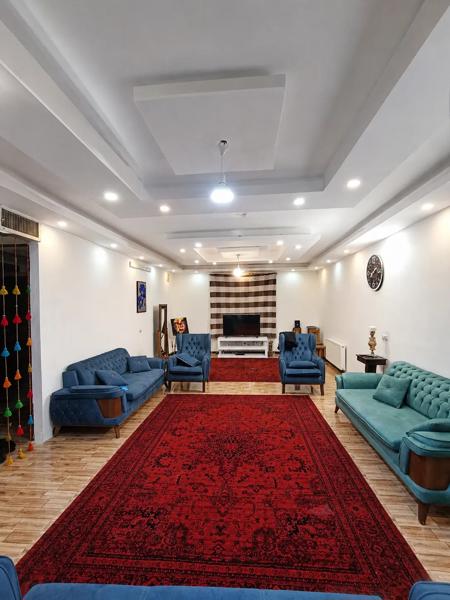 ۱۱۸متری_نصر