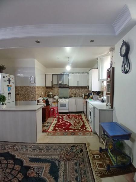 65متر _یک خواب فروشی