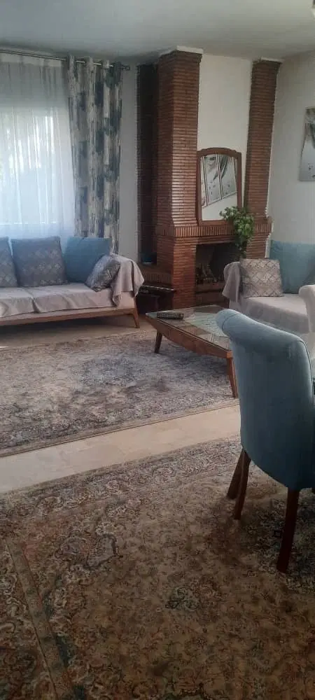 فروش اپارتمان