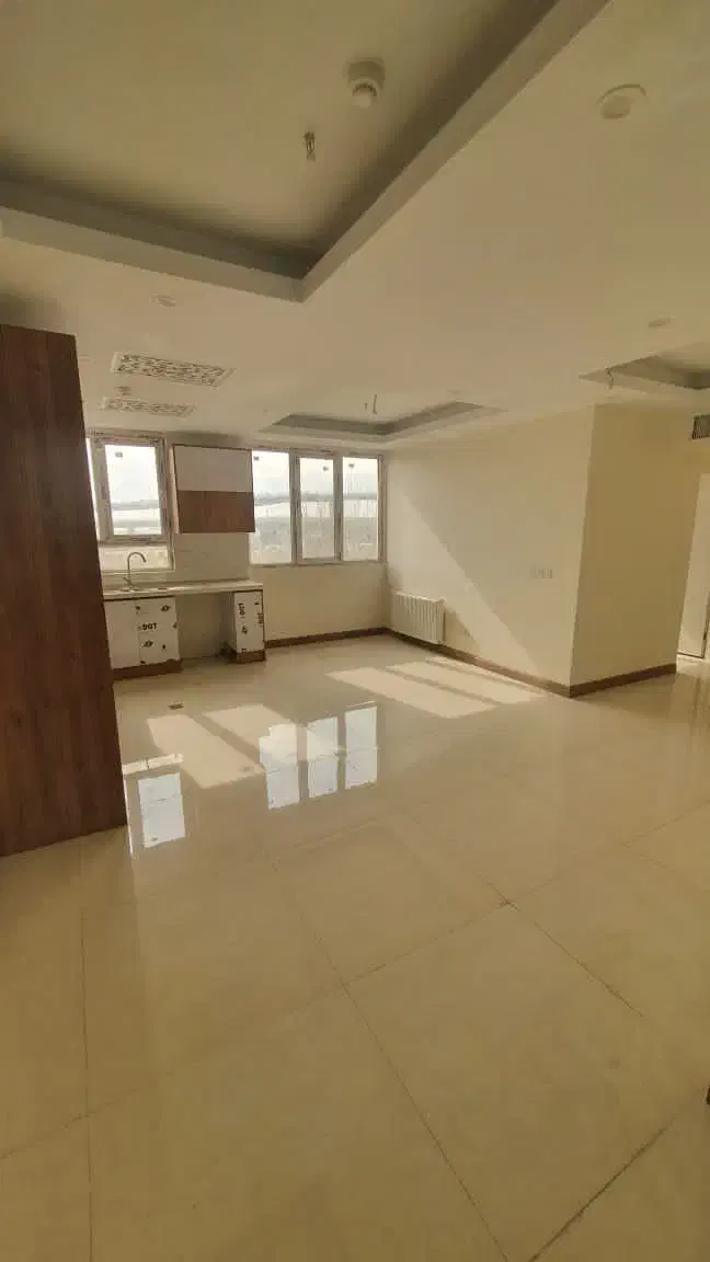 ۵۷ متر _۱خواب _ پارکینگ و انباری_ فایل شخصی