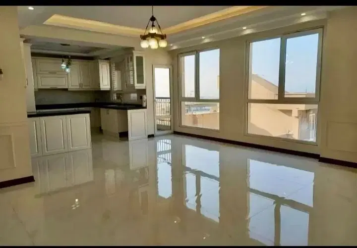 78متر_ویو پاناروما_غرق نور_تاپ لوکیشن_سرمایه گذاری