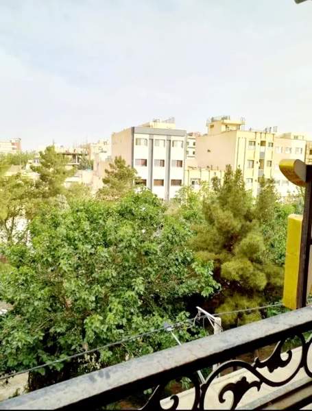 آپارتمان_3خواب_130متر_جنوبی_جابرانصاری