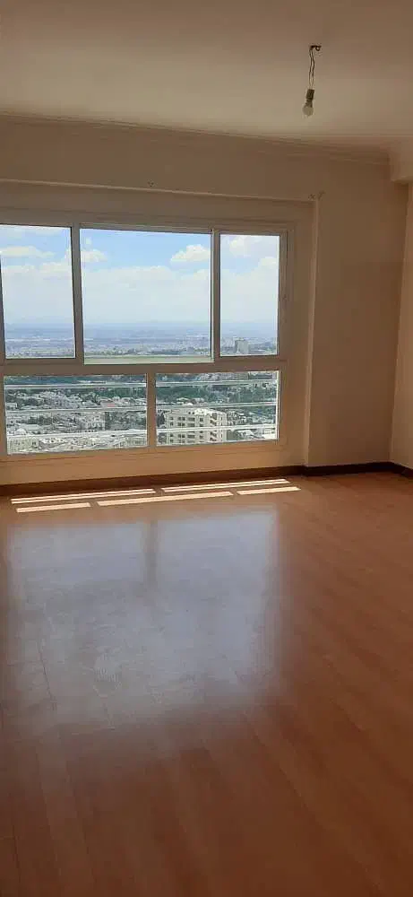 برج مهستان ۱۳۵ متر ۳ خواب بازسازی