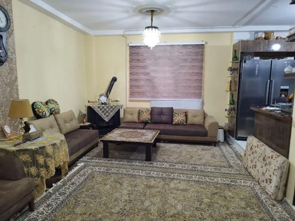 واحد مسکن مهر کرمانشاه دانش