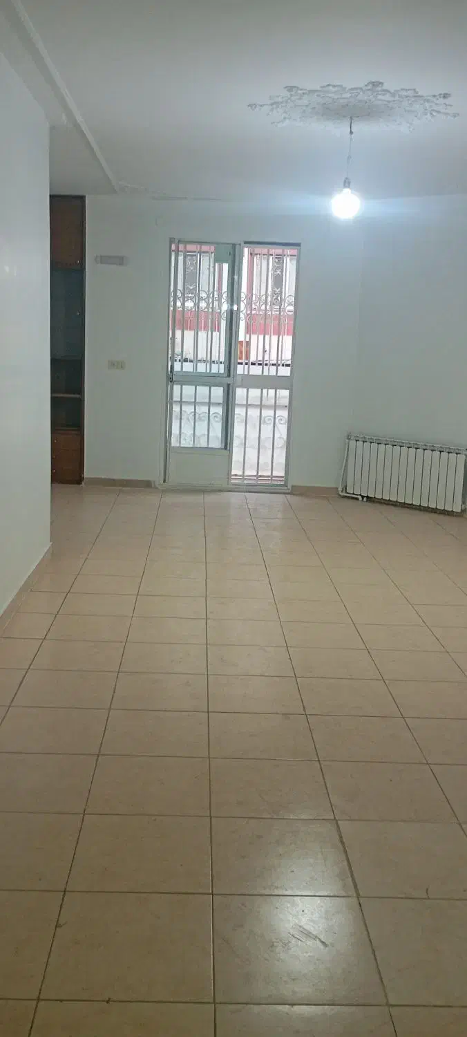 اسکندری شمالی نصرت78متر یک خواب