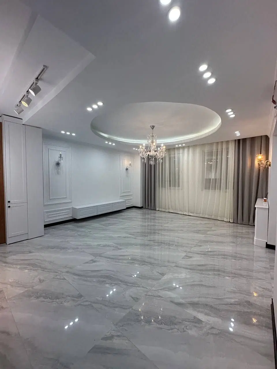 ۶۹متر_سند تک برگ_فول اپشن