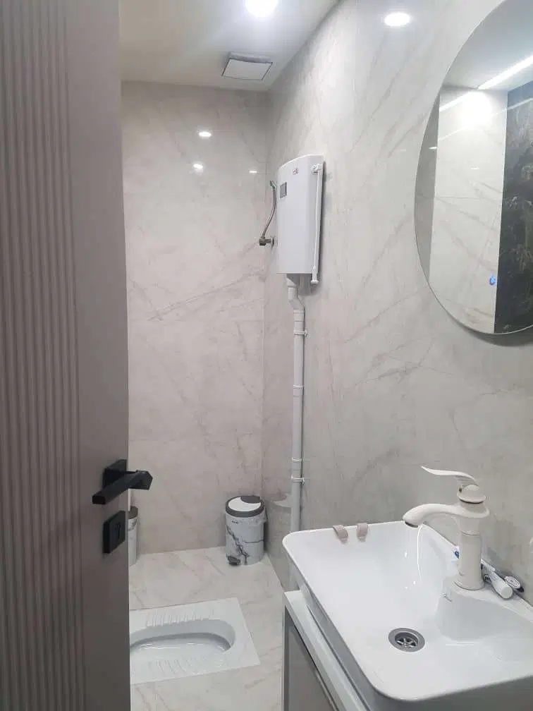 140متری لاکانی عطاآفرین تاپ لوکیشن