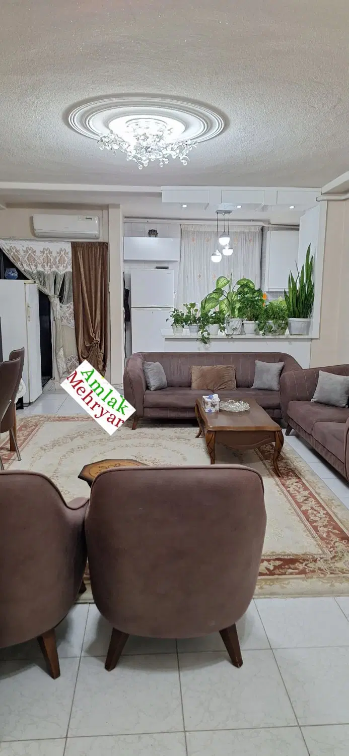 بهترین موقعیت برای خانه دار شدن.زیرقیمت مسکن مهر