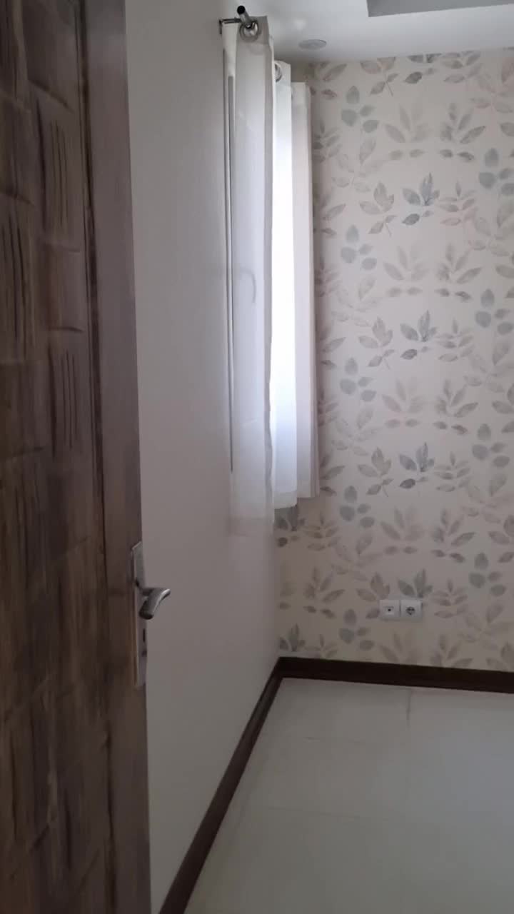 اجاره آپارتمان در برج اقاقیا یک کشوری