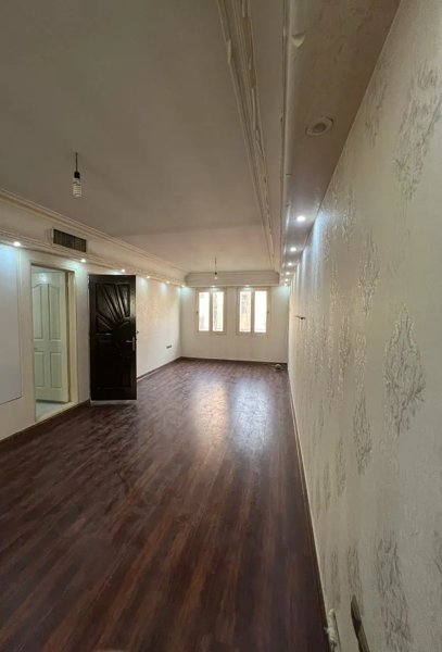 اجاره آپارتمان  ۶۸متر پارکینگ غیر مزاحم میعادشمالی