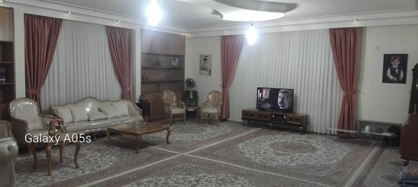 فروش اپارتمان