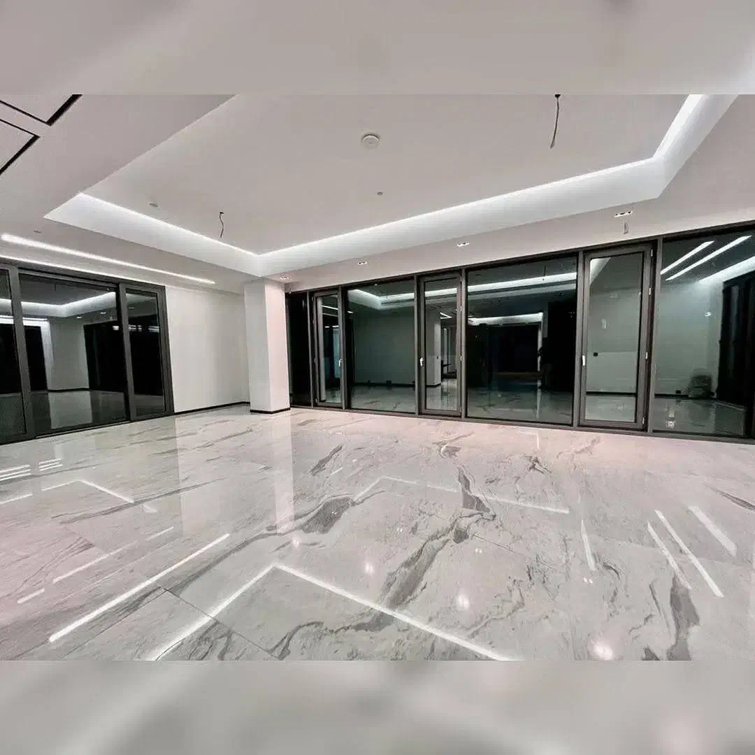 فروش ولنجک ۱۴۰ متر ۳ خواب فول مدرن فول مشاعات