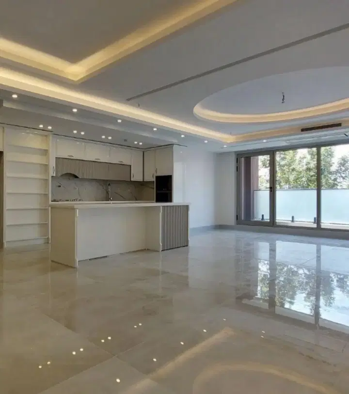 فایل خاص منطقه _۸۸متر_سالن پرده‌خور_تاپ لوکیشن