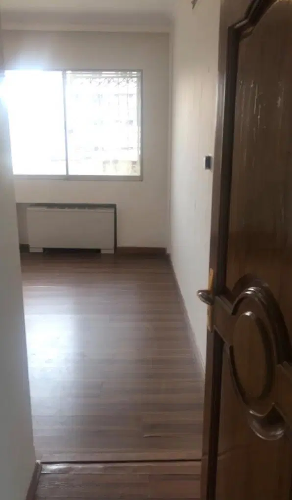 ولنجک ۱۳۵ متر سندشخص نورو نقشه عالی