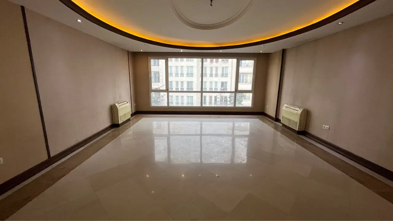 دروس_۱۰۰متر_دو طرف نور_ق تبدیل