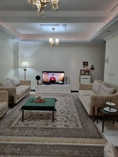 ۷۰ متر تهرانسر اصلی (اجاره) تخلیه فوری