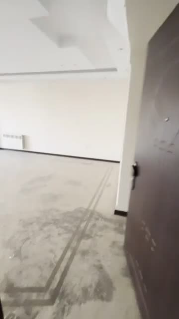 ۳خواب_۱۳۳متر_فول امکانات_طاهرخانی_تخلیه