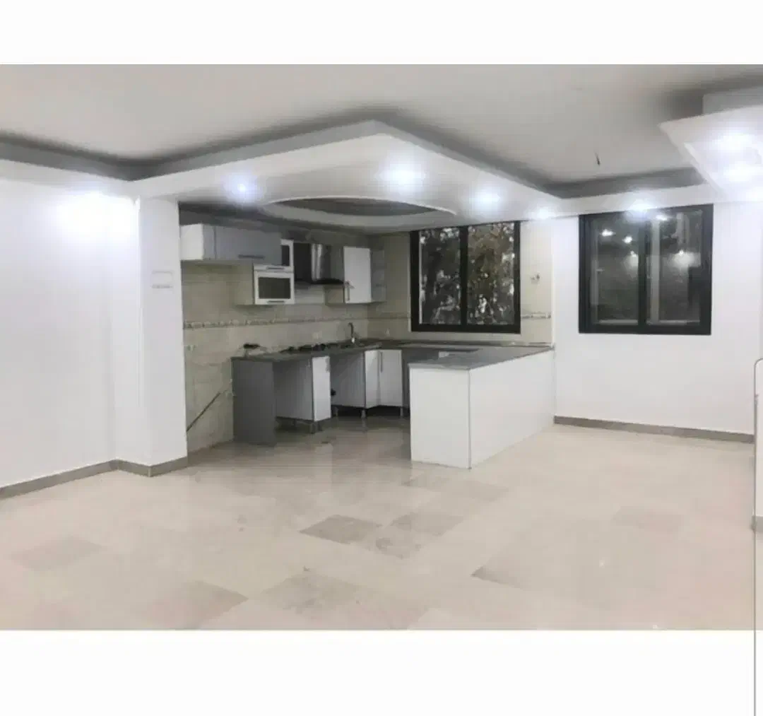 دروس ۸۵متر۲خواب باتمام امکانات