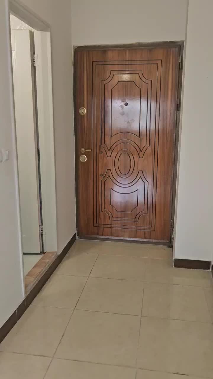 اجاره واحد ۹۷ متری، چهارراه گلسار، نوساز و زیبا