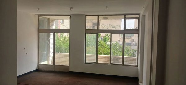واحد مسکونی ۱۸۰ متری