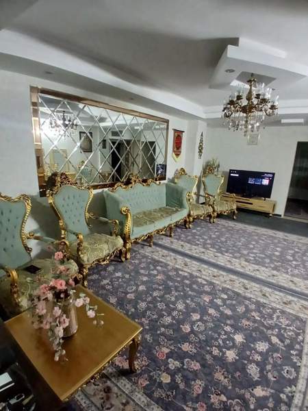 فروش 78متری