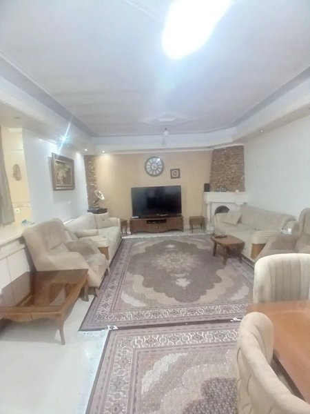 اجاره ۹۰متری ۲خ فول در شهرآرا کوکب