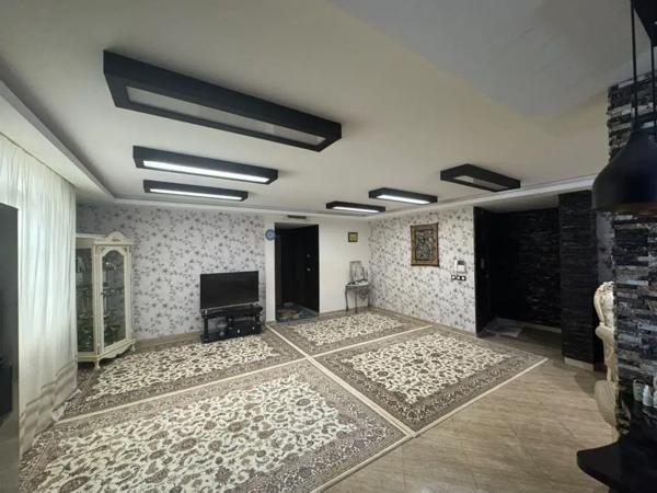 رهن کامل 130 متری فردوسی شمالی