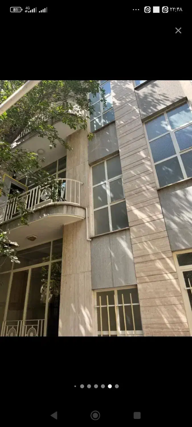 رهن و اجاره (خ میناشمالی)
