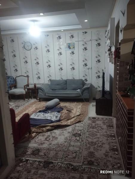 110متر2خواب‌ط‌دوم