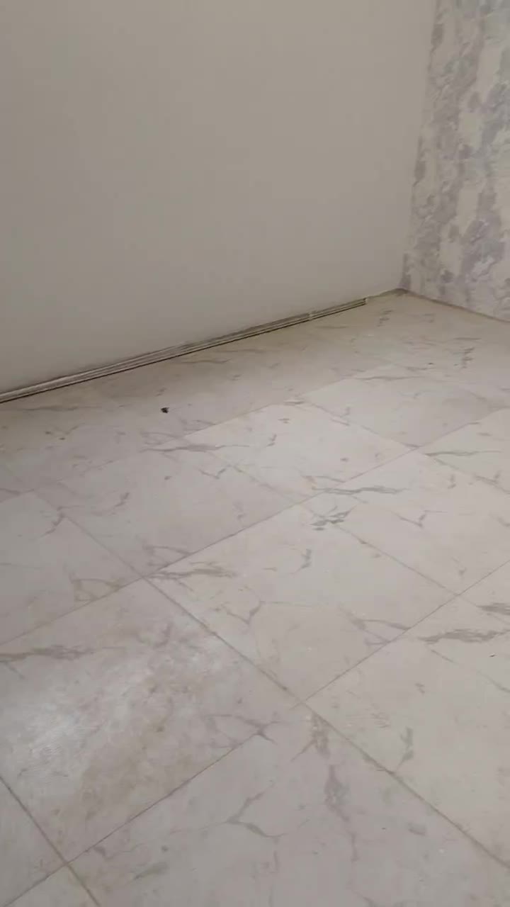 اجاره واحد 70 متری بازسازی‌شده رباط اول