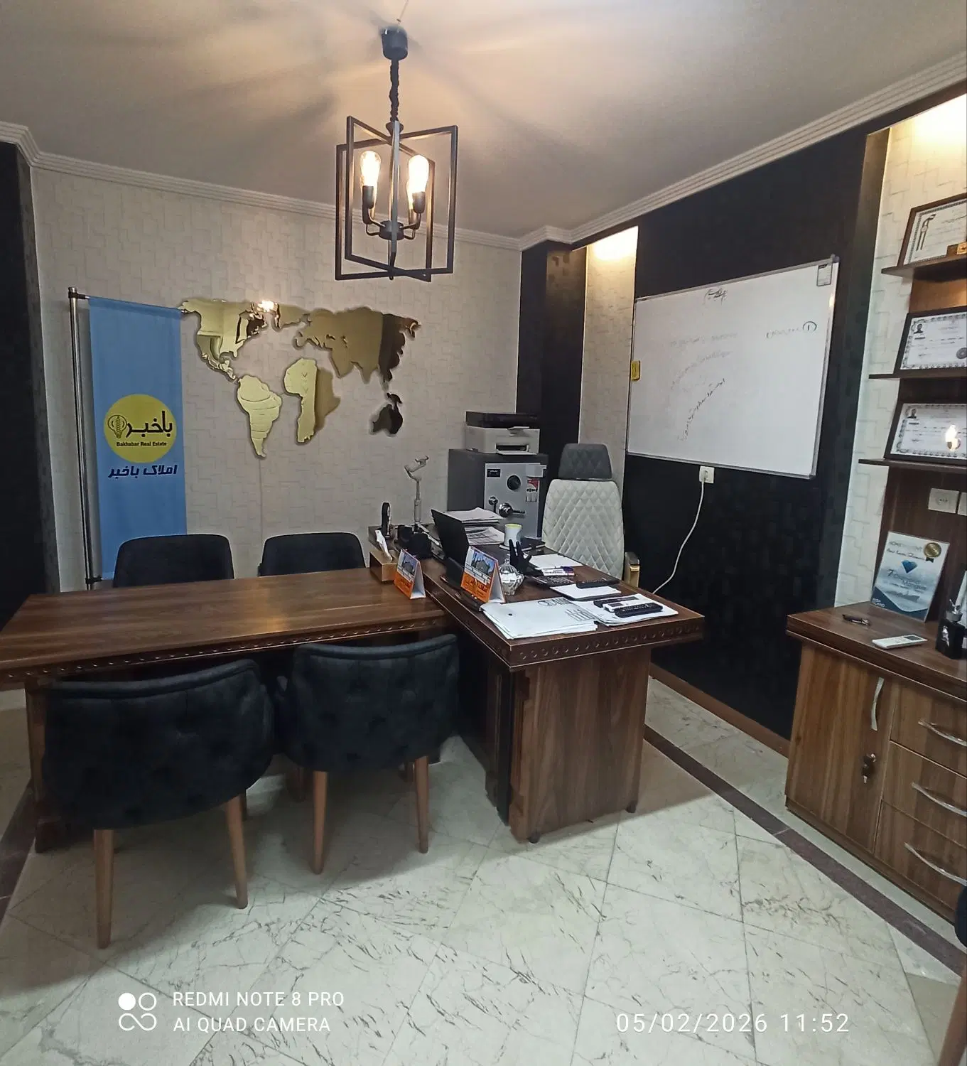 فروش_نظر میانی