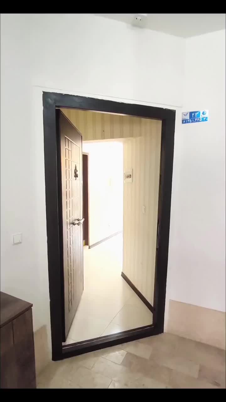 فاز۱الفت‌شرقی‌‌۱۰۰متری۲خوابه‌آسانسوردار‌ا کد۲