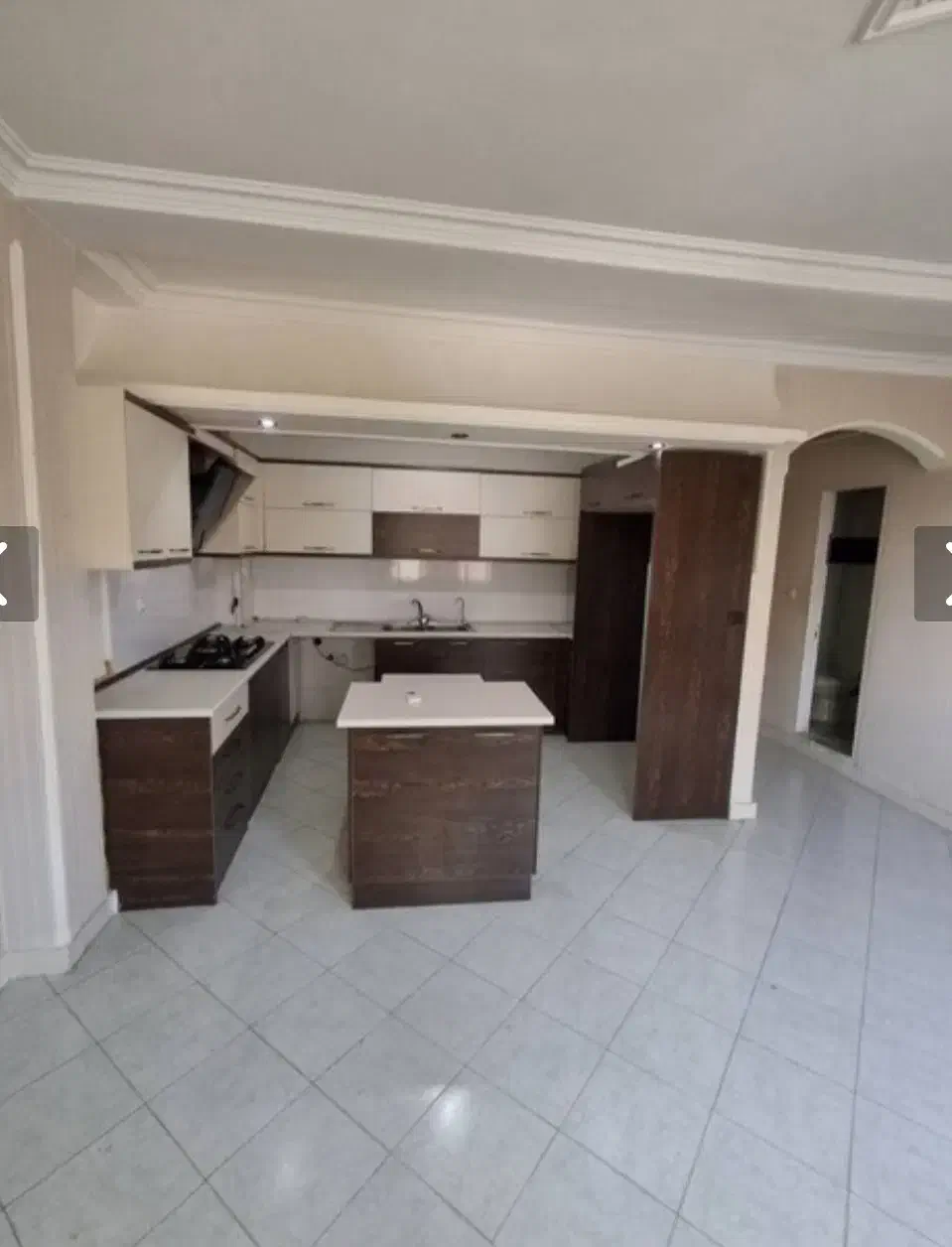 اجاره آپارتمان تاپ لوکیشن گلسار