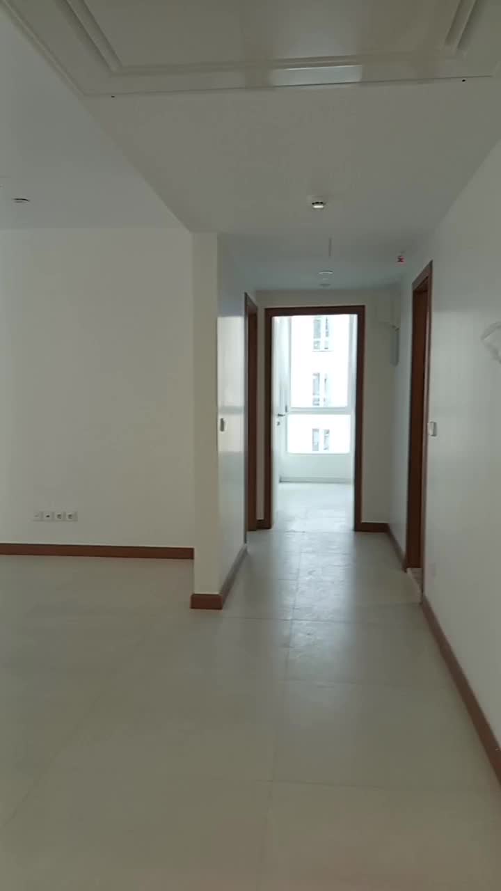 اجاره آپارتمان ۱۰۶ متری در همت دریاچه
