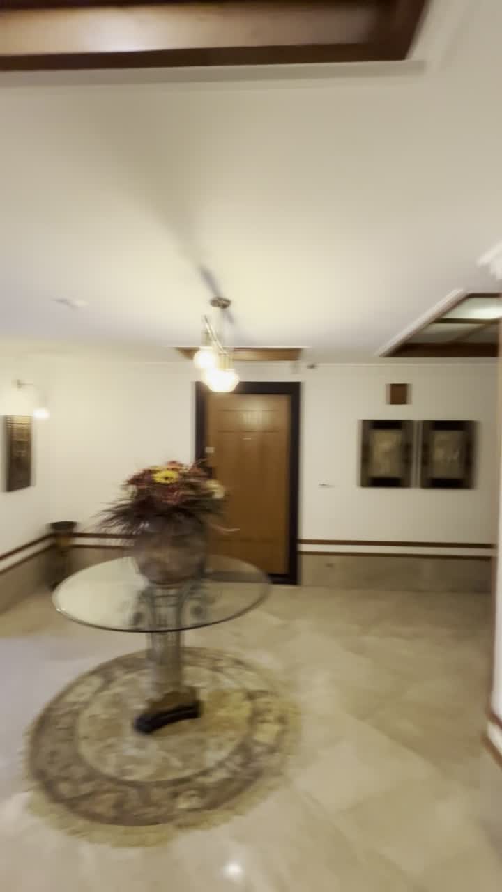 ۲۲۰متر ۴خواب فرشته فول