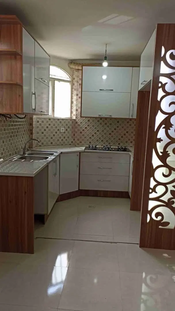 اجاره آپارتمان ۴۰ متری