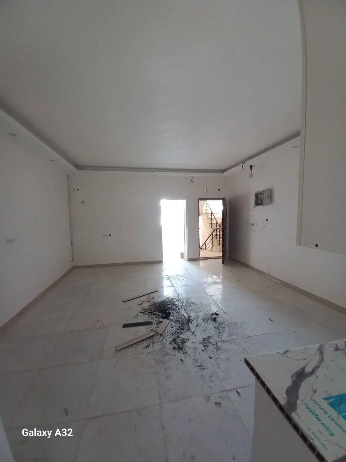 فروش آپارتمان