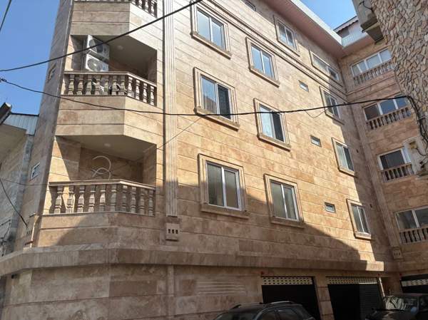واحد صفر تک واحدی سرمایه گذاری