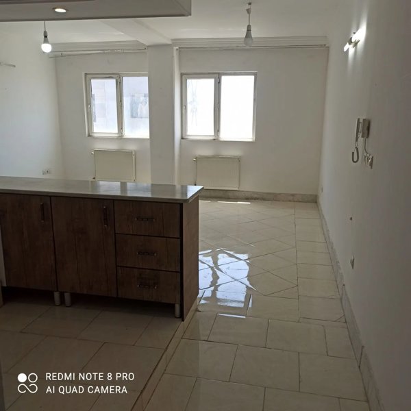 رهن و اجاره عروس دامادی..