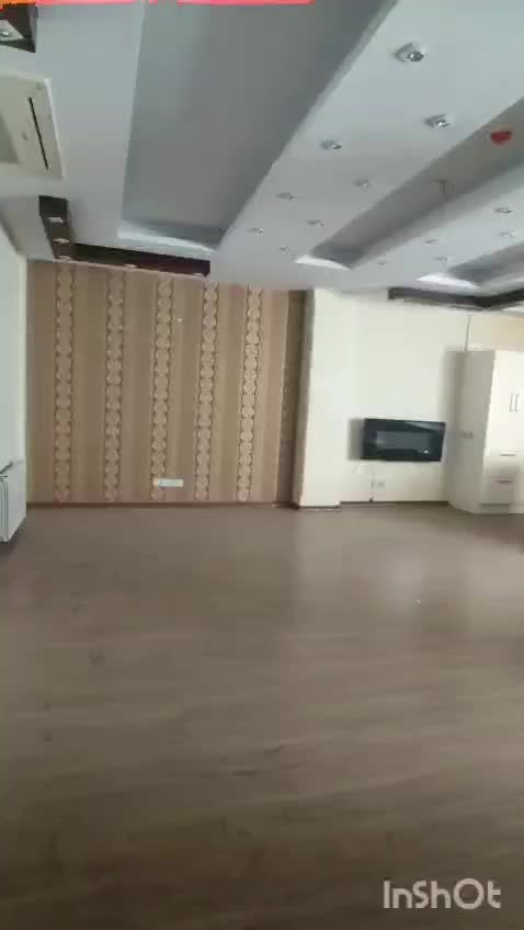 اجاره ۱۱۰ متر فوری  تک واحدی صرافها ۱خ مستر