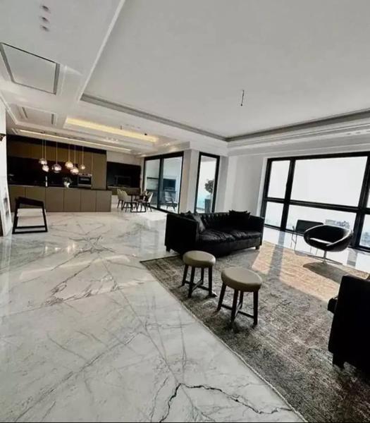 اجاره آپارتمان ۱۱۰ متر_ 2خ_تاپ لوکیشن جهانتاب