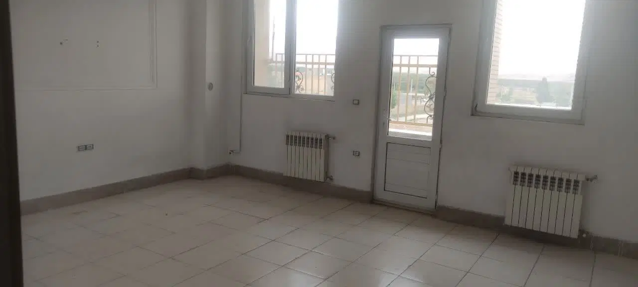 آپارتمان۷۸متر شهرک حیدری_۲خ_پارکینگ_ط۳_املاک پرهام