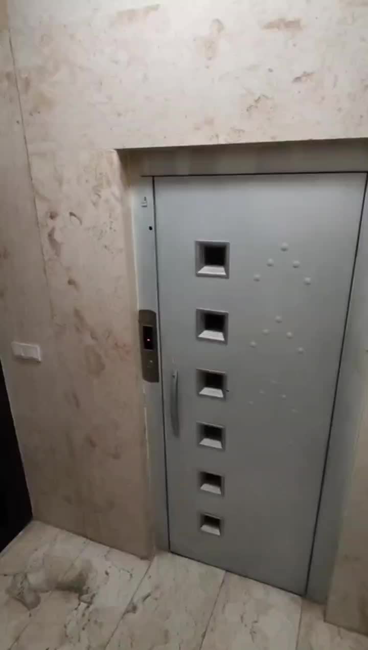 سهروردی مطهری ۵۰ متر یک خواب تک واحدی فول