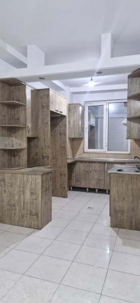 اجاره آپارتمان 44 متری