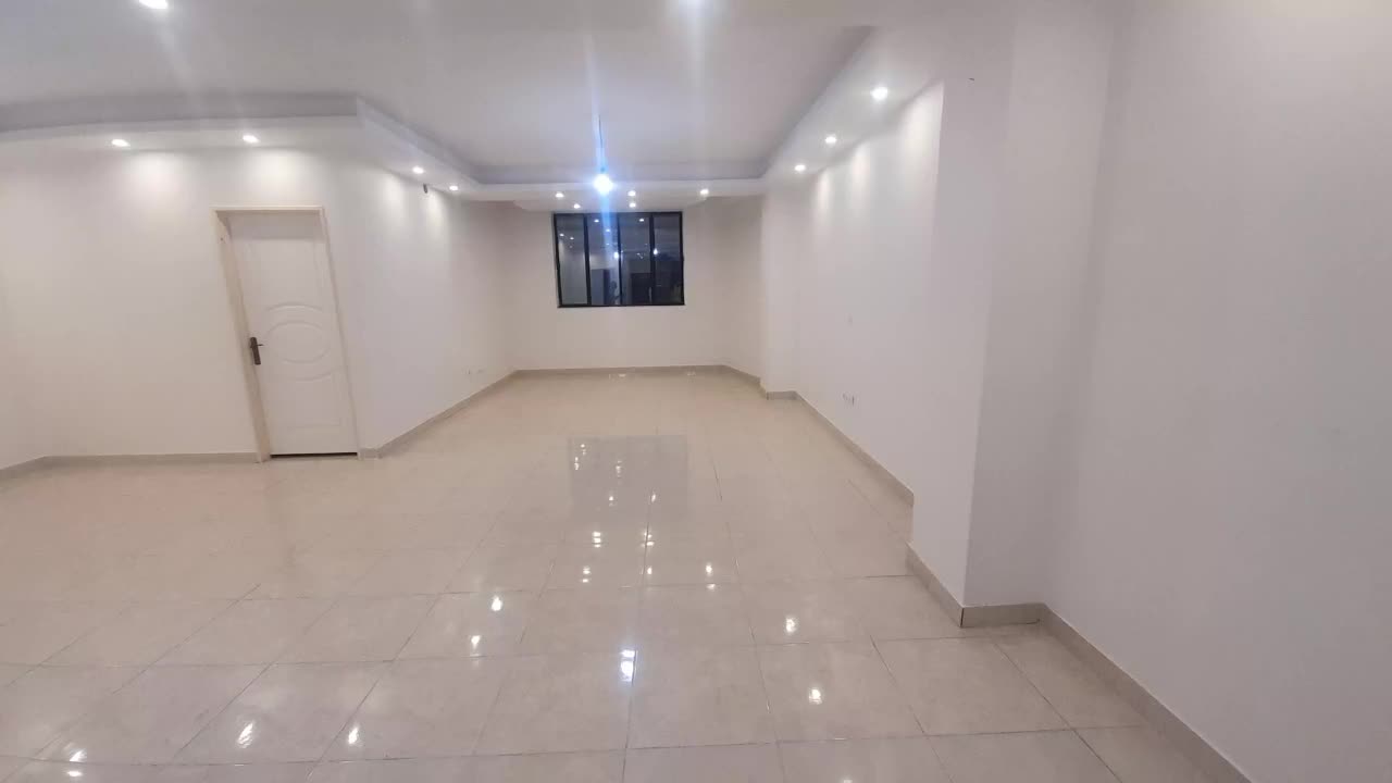 آپارتمان ۱۲۰متری خیابان تختی