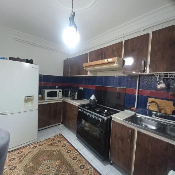 85 متر سند_  شمسی پور _ خوش نقشه