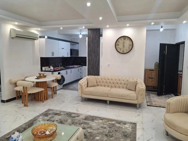 واحد ۱۰۲ متری سنددار قلی پور کوی حسینی