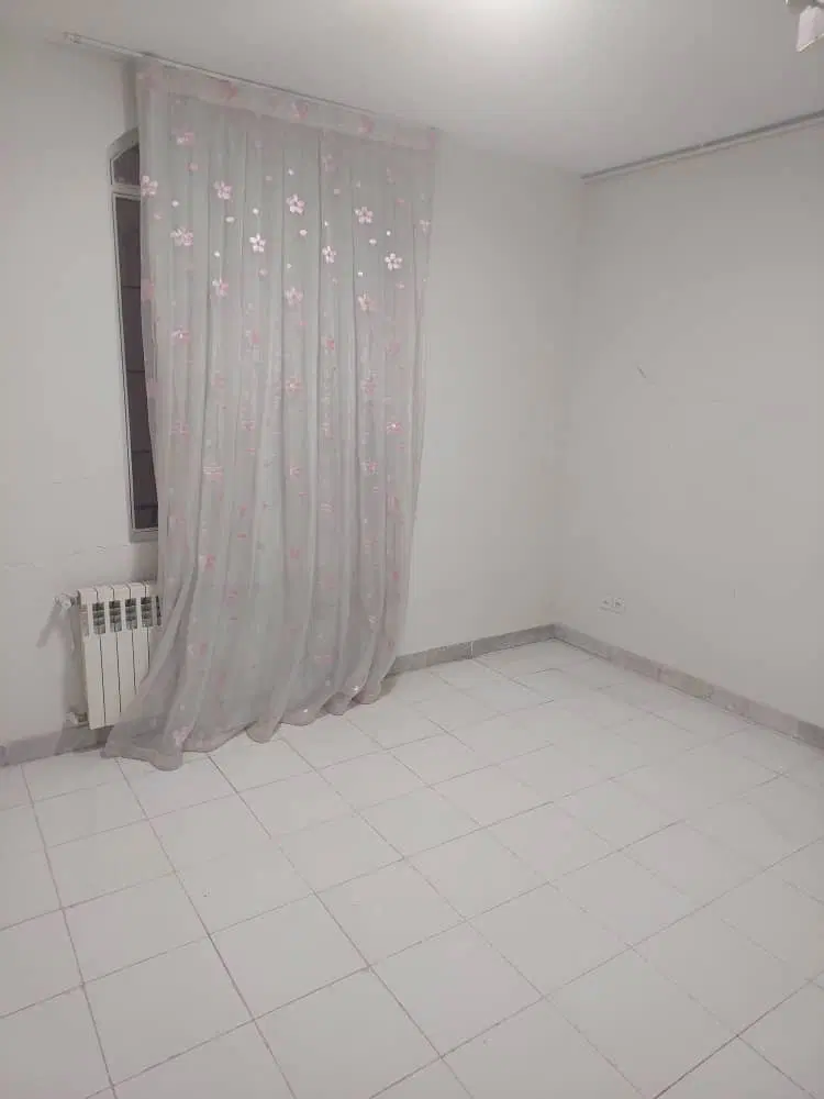 آپارتمان ۵۴ متر_سعادت آباد_ بلوار کوهستان