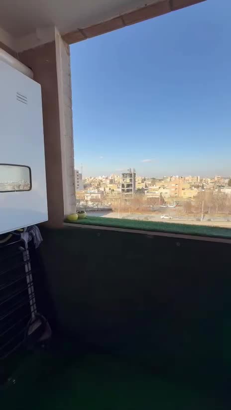 دو‌خواب نقلی _ ابوریحان